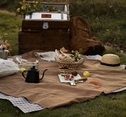 eBay Japan合同会社のプレスリリース画像5