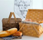 eBay Japan合同会社のプレスリリース画像7