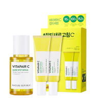 eBay Japan合同会社のプレスリリース画像3