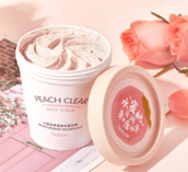 eBay Japan合同会社のプレスリリース画像5