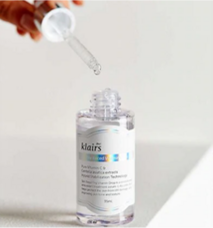 eBay Japan合同会社のプレスリリース画像1