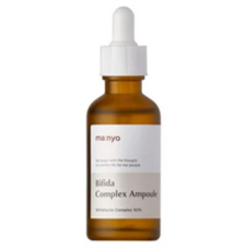 eBay Japan合同会社のプレスリリース画像2