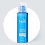 eBay Japan合同会社のプレスリリース画像4