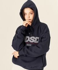 eBay Japan合同会社のプレスリリース画像3