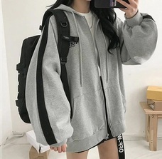 eBay Japan合同会社のプレスリリース画像4