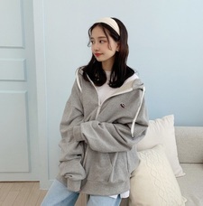 eBay Japan合同会社のプレスリリース画像2