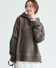 eBay Japan合同会社のプレスリリース画像1