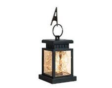 eBay Japan合同会社のプレスリリース画像5