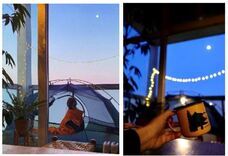 eBay Japan合同会社のプレスリリース画像9