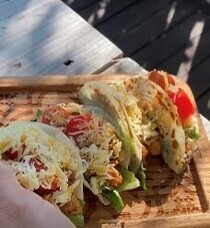 eBay Japan合同会社のプレスリリース画像7