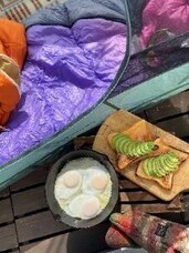 eBay Japan合同会社のプレスリリース画像6