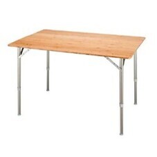 eBay Japan合同会社のプレスリリース画像3