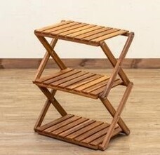 eBay Japan合同会社のプレスリリース画像2