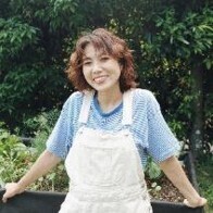 eBay Japan合同会社のプレスリリース画像8