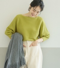 eBay Japan合同会社のプレスリリース画像5