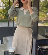 eBay Japan合同会社のプレスリリース画像4