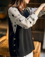 eBay Japan合同会社のプレスリリース画像2