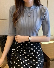 eBay Japan合同会社のプレスリリース画像3