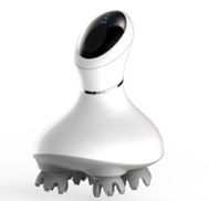 eBay Japan合同会社のプレスリリース画像4