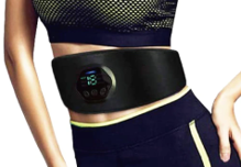 eBay Japan合同会社のプレスリリース画像2