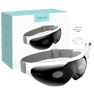 eBay Japan合同会社のプレスリリース画像6