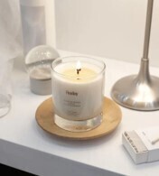 eBay Japan合同会社のプレスリリース画像5