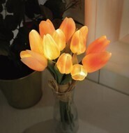 eBay Japan合同会社のプレスリリース画像4