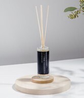 eBay Japan合同会社のプレスリリース画像3