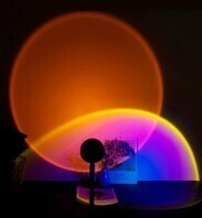 eBay Japan合同会社のプレスリリース画像6