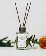 eBay Japan合同会社のプレスリリース画像2