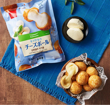 eBay Japan合同会社のプレスリリース画像5