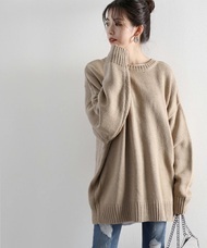 eBay Japan合同会社のプレスリリース画像2