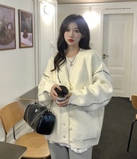 eBay Japan合同会社のプレスリリース画像1