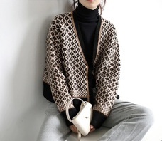 eBay Japan合同会社のプレスリリース画像4