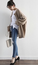 eBay Japan合同会社のプレスリリース画像6