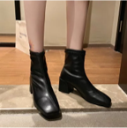 eBay Japan合同会社のプレスリリース画像2