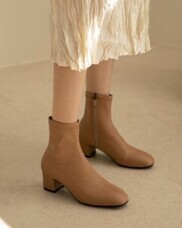 eBay Japan合同会社のプレスリリース画像3