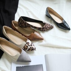 eBay Japan合同会社のプレスリリース画像5