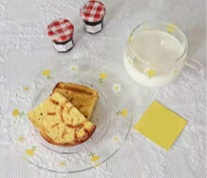 eBay Japan合同会社のプレスリリース画像8