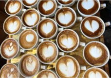 eBay Japan合同会社のプレスリリース画像6