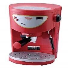 eBay Japan合同会社のプレスリリース画像3