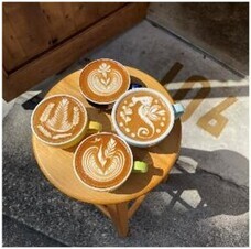 eBay Japan合同会社のプレスリリース画像5