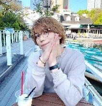 eBay Japan合同会社のプレスリリース画像7