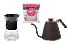 eBay Japan合同会社のプレスリリース画像1