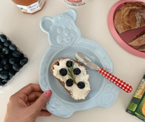 eBay Japan合同会社のプレスリリース画像10