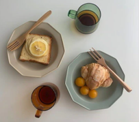 eBay Japan合同会社のプレスリリース画像9