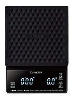 eBay Japan合同会社のプレスリリース画像2