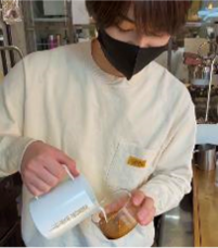 eBay Japan合同会社のプレスリリース画像4