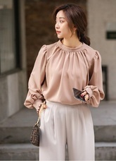 eBay Japan合同会社のプレスリリース画像3