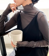 eBay Japan合同会社のプレスリリース画像2